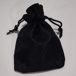 925 Silver Plated Necklace & Bracelet Figaro Chain Christmas Birthday Valentines